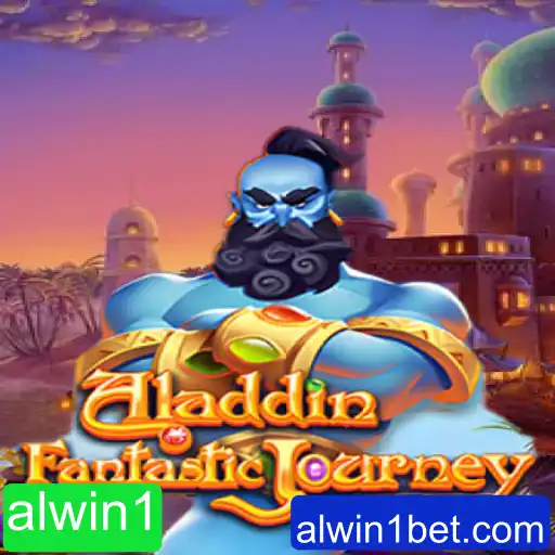 Descubra o Fascinante Mundo de Aladdin: O Jogo que Encanta Gerações