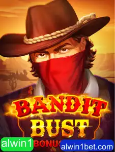 Descubra o Universo de BanditBustBonusBuy: Um Novo Jogo de Aventuras