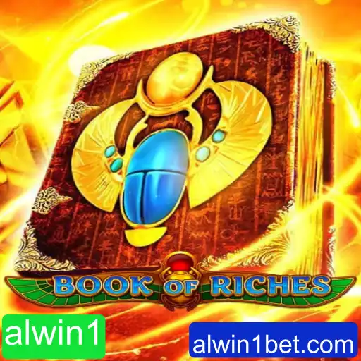 Explorando o Mundo de Aventura no Jogo BookofRiches