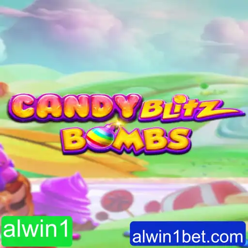 CandyBlitzBombs: Descubra o Excitante Mundo de Doces e Estratégia