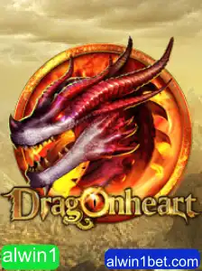 DragonHeart: Uma Jornada Épica no Mundo dos Dragões