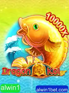 Explorando o Mundo de DragonKoi: Um Jogo de Fantasia Inovador