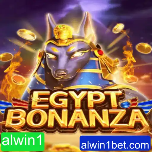 EgyptBonanza: Uma Jornada Fascinante pelo Antigo Egito