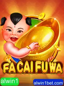 Explorando o Mundo de FaCaiFuWa: O Jogo que Conquista Multidões