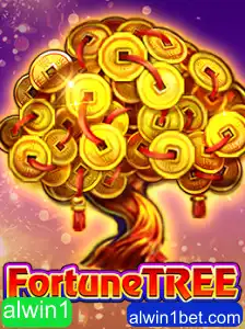 FortuneTree: A Excitante Jornada no Mundo dos Jogos