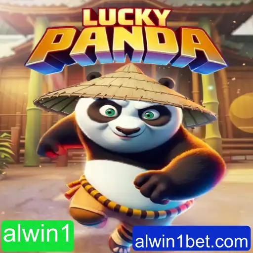 Explorando LuckyPanda: O Jogo que Conquistou o Mundo