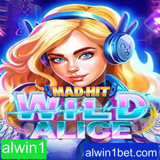 Descubra o Fascinante Universo de MadHitWildAlice