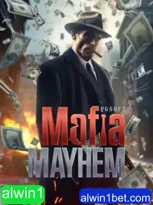 Explorando o Fascinante Mundo do Jogo MafiaMayhem