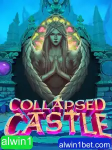 Desbrave o Mundo de CollapsedCastle: Um Guia Completo
