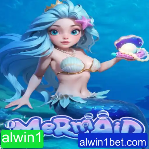 Conheça o Jogo Mermaid: Uma Aventura Subaquática