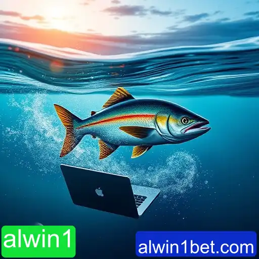 Pesca online