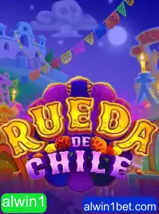 Descobrindo o Envolvente Mundo de RuedaDeChile