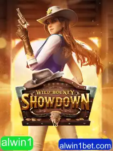 WildBountyShowdown: Aventura e Estratégia no Mundo dos Duelos