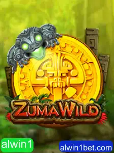 Descubra o Fascinante Mundo de ZumaWild: Um Guia Completo